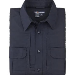 5.11 Tactical Work Shirts*Taclite Pro Short Sleeve Shirt