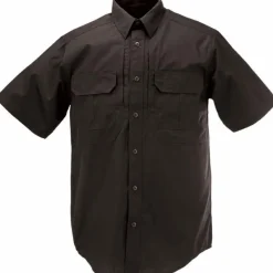 5.11 Tactical Work Shirts*Taclite Pro Short Sleeve Shirt