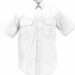 5.11 Tactical Work Shirts*Taclite Pro Short Sleeve Shirt