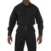 5.11 Tactical Work Shirts*Taclite TDU Ripstop Long Sleeve Shirt