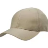 5.11 Tactical Hats & Caps*Taclite Uniform Cap
