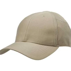 5.11 Tactical Hats & Caps*Taclite Uniform Cap