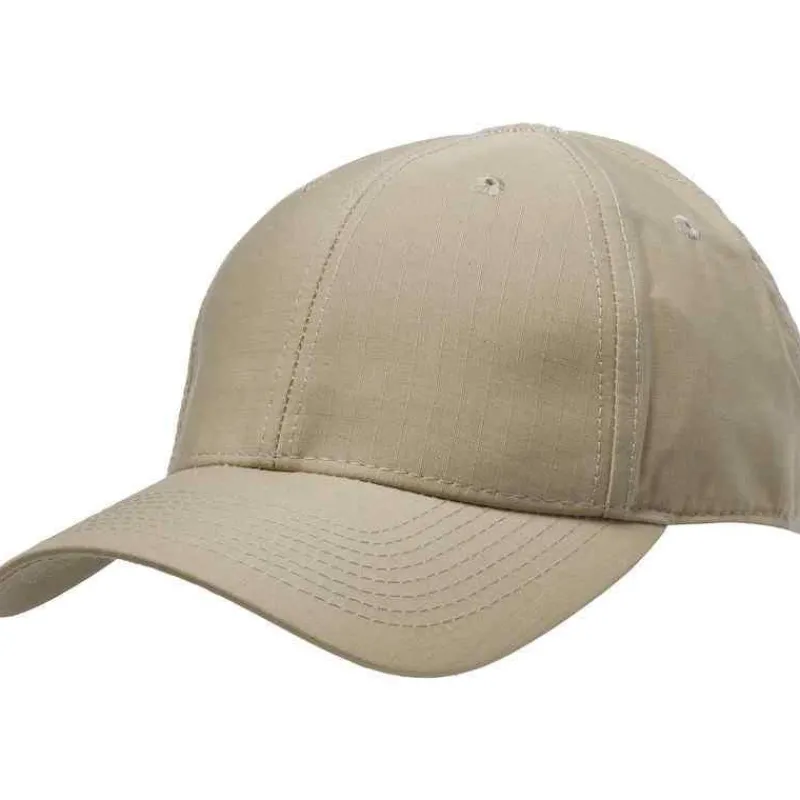 5.11 Tactical Hats & Caps*Taclite Uniform Cap