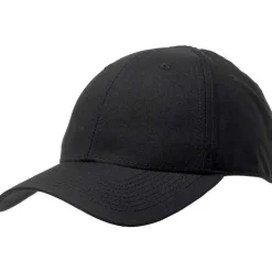 5.11 Tactical Hats & Caps*Taclite Uniform Cap