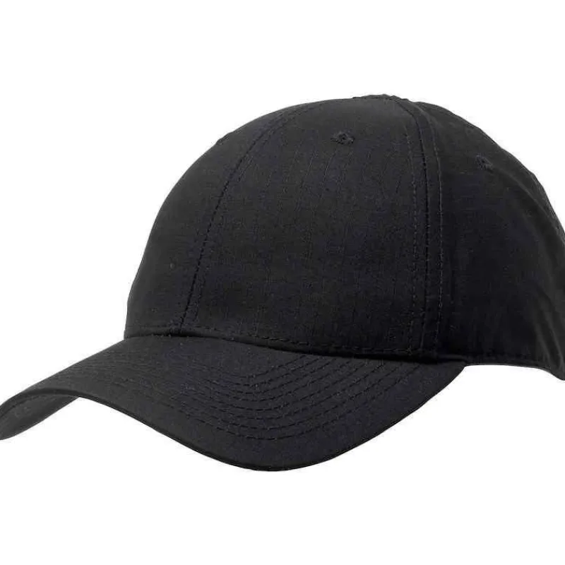 5.11 Tactical Hats & Caps*Taclite Uniform Cap