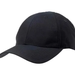 5.11 Tactical Hats & Caps*Taclite Uniform Cap