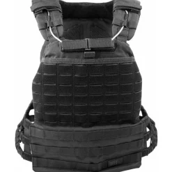 5.11 Tactical Gear Bags & Backpacks*TACTEC Plate Carrier