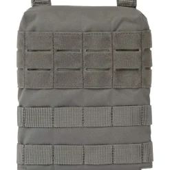 5.11 Tactical Gear Bags & Backpacks*TACTEC Plate Carrier Side Panels