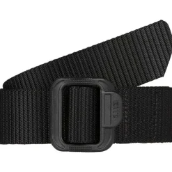 5.11 Tactical Belts*TDU Belt - 1.5-Inch Plastic Buckle