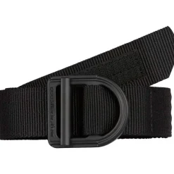 5.11 Tactical Belts*Trainer Belt - 1 1/2-Inch Wide