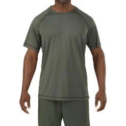 5.11 Tactical T-Shirts*Utility PT Shirt