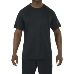 5.11 Tactical T-Shirts*Utility PT Shirt