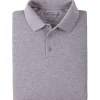 5.11 Tactical Polo Shirts*Utility Short Sleeve Polo