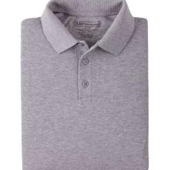5.11 Tactical Polo Shirts*Utility Short Sleeve Polo