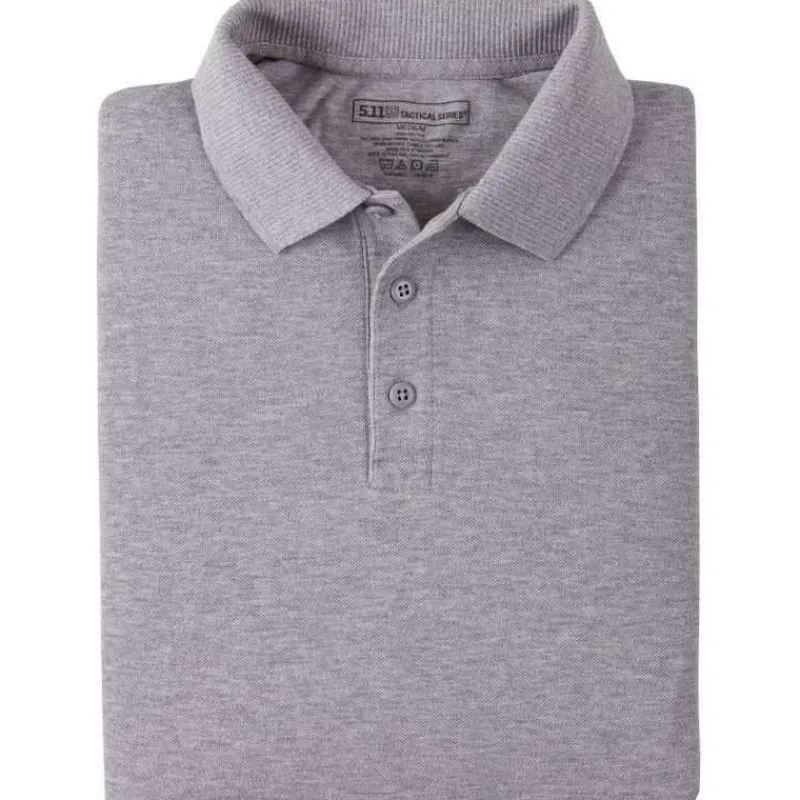 5.11 Tactical Polo Shirts*Utility Short Sleeve Polo