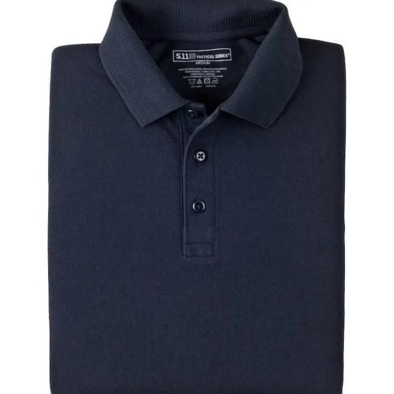5.11 Tactical Polo Shirts*Utility Short Sleeve Polo