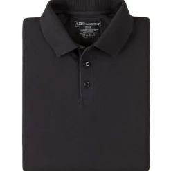 5.11 Tactical Polo Shirts*Utility Short Sleeve Polo