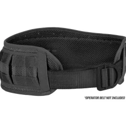 5.11 Tactical Belts*VTAC Brokos Belt Black