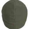5.11 Tactical Hats & Caps*Watch Cap