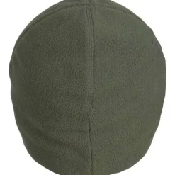 5.11 Tactical Hats & Caps*Watch Cap