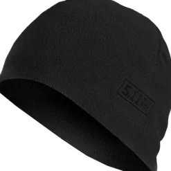 5.11 Tactical Hats & Caps*Watch Cap