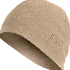 5.11 Tactical Hats & Caps*Watch Cap