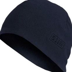 5.11 Tactical Hats & Caps*Watch Cap
