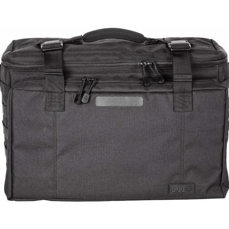 5.11 Tactical Gear Bags & Backpacks*Wingman Patrol Bag Black
