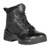 5.11 Tactical Non-Slip Boots | Tactical*Women's 6" A.T.A.C. 2.0 Tactical Boot Black