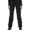 5.11 Tactical Bottoms | Work Pants*Women's EMS Pants