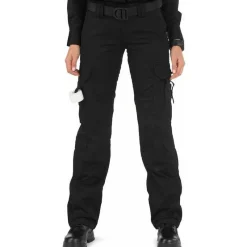 5.11 Tactical Bottoms | Work Pants*Women's EMS Pants