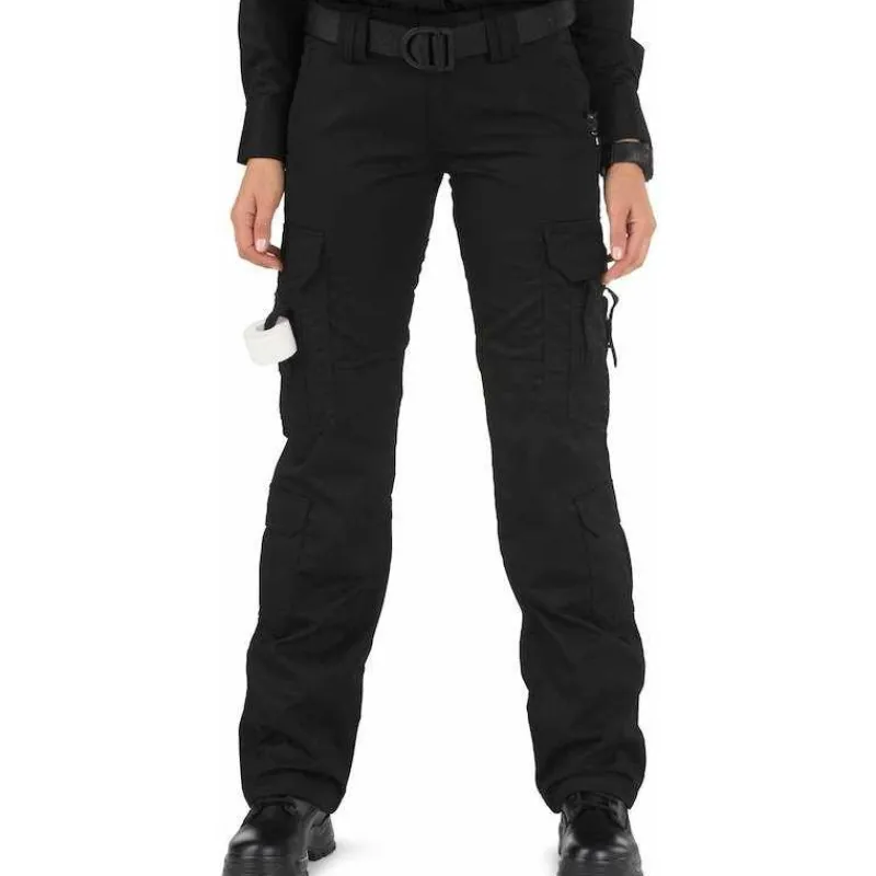 5.11 Tactical Bottoms | Work Pants*Women's EMS Pants