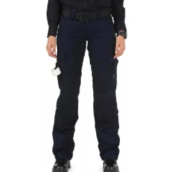 5.11 Tactical Bottoms | Work Pants*Women's EMS Pants
