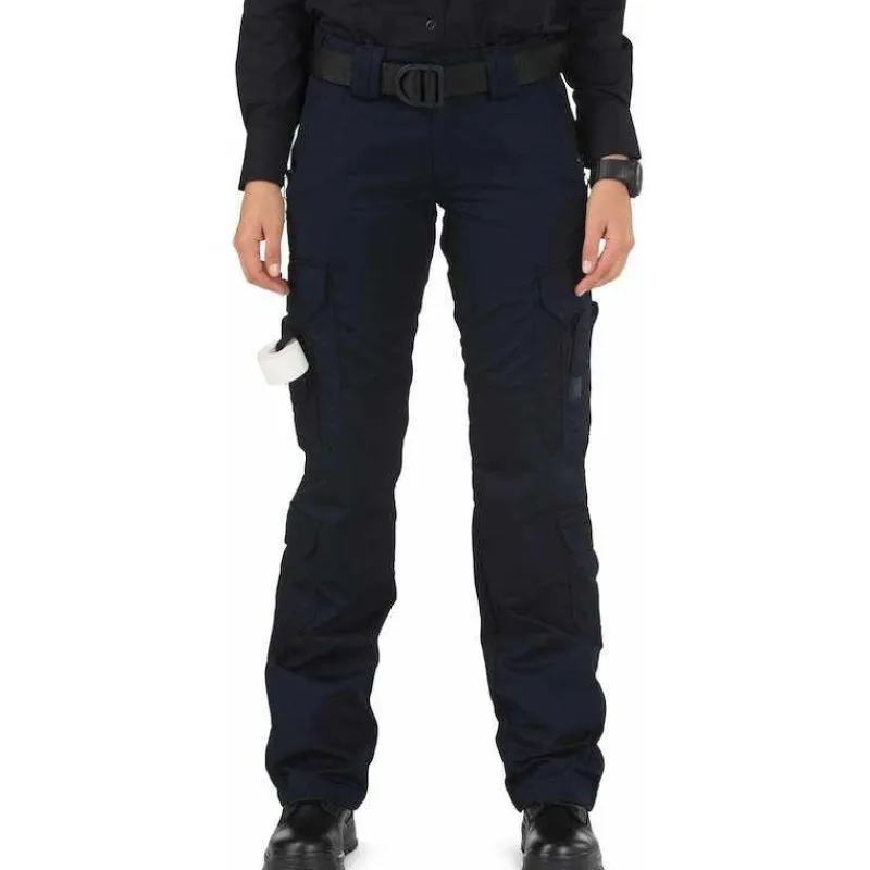 5.11 Tactical Bottoms | Work Pants*Women's EMS Pants