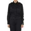 5.11 Tactical Shirts | Work Shirts*Women's PDU Long Sleeve Twill Class B Shirt