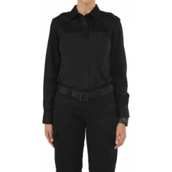 5.11 Tactical Bottoms | Work Pants*Women's Rapid PDU Long Sleeve Shirt