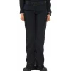 5.11 Tactical Bottoms | Work Pants*Women's Taclite PDU Cargo Pant B Class Midnight Navy Blue