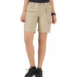 5.11 Tactical Bottoms | Shorts*Women's Taclite Pro Cargo Shorts