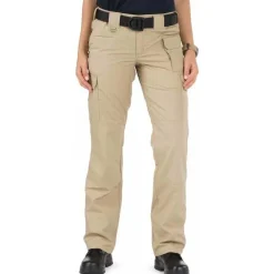 5.11 Tactical Bottoms | Work Pants*Women's Taclite Pro Cargo Pants