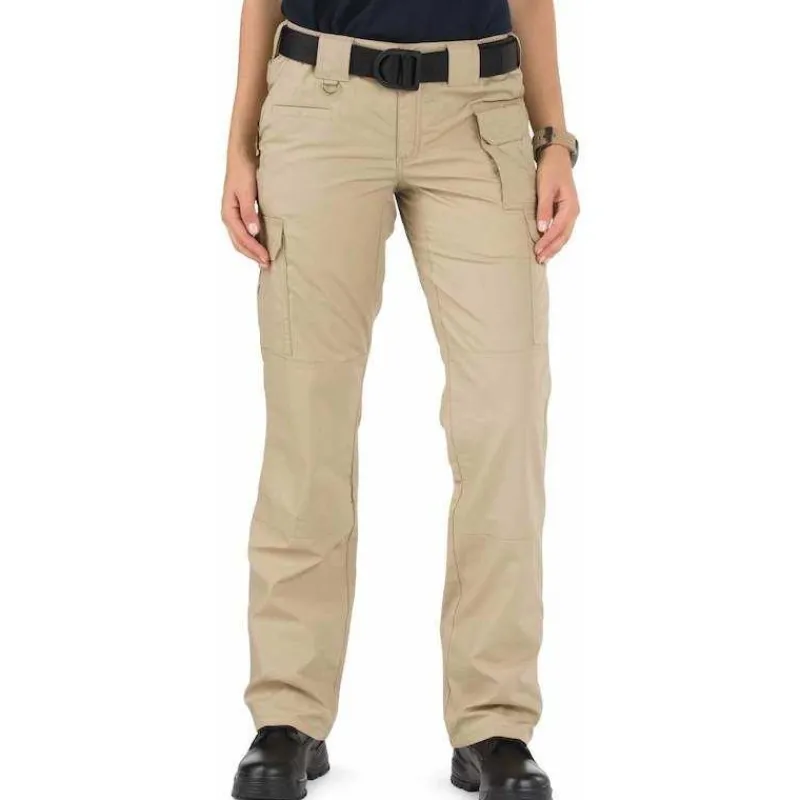5.11 Tactical Bottoms | Work Pants*Women's Taclite Pro Cargo Pants