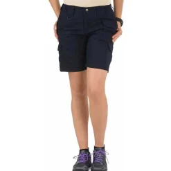 5.11 Tactical Bottoms | Shorts*Women's Taclite Pro Cargo Shorts