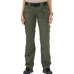 5.11 Tactical Bottoms | Work Pants*Women's Taclite Pro Cargo Pants