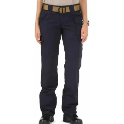 5.11 Tactical Bottoms | Work Pants*Women's Tactical Cargo Pants