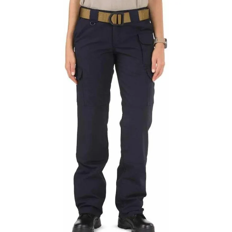 5.11 Tactical Bottoms | Work Pants*Women's Tactical Cargo Pants