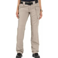 5.11 Tactical Bottoms | Work Pants*Women's Tactical Cargo Pants