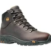Timberland Pro Non-Slip Boots | Steel Toe*Men's Waterproof TiTAN Safety Toe Work Boots Worchester Rancher