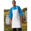 Uncommon Threads Aprons | Aprons*Classic Bib Apron
