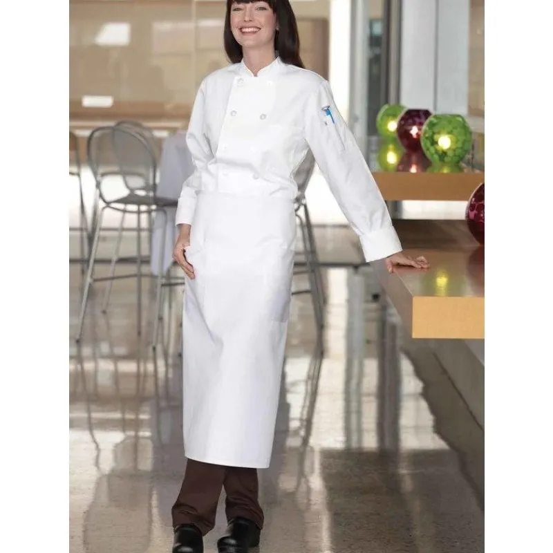 Uncommon Threads Aprons | Aprons*2 Pocket Bistro Apron