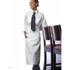 Uncommon Threads Aprons | Aprons*2 Section Pocket Bistro Apron