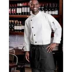 Uncommon Threads Aprons | Aprons*4 Way Apron